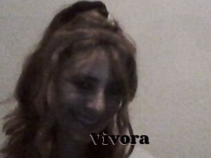 Vivora