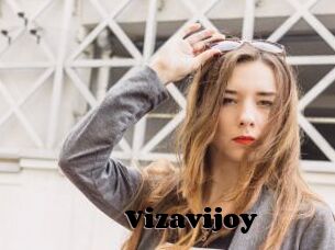 Vizavijoy