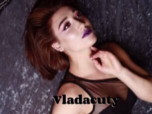 Vladacuty
