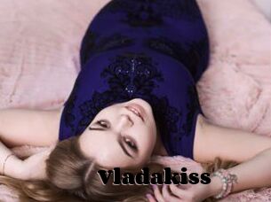 Vladakiss