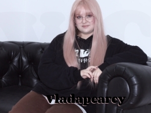 Vladapearcy
