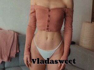 Vladasweet