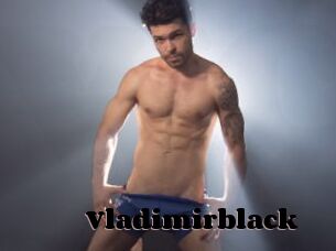 Vladimirblack