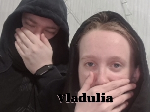 Vladulia