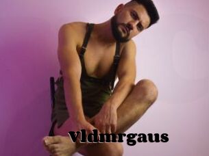 Vldmrgaus