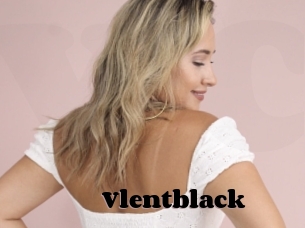 Vlentblack
