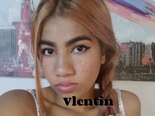Vlentin