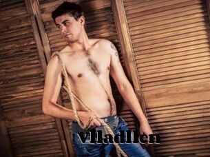Vlladllen