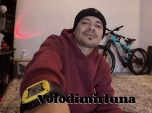 Volodimirluna