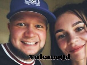 VulcanoQd