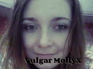 Vulgar_MollyX