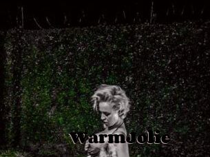 WarmJolie