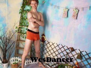 WesDancer
