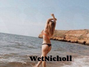 WetNicholl