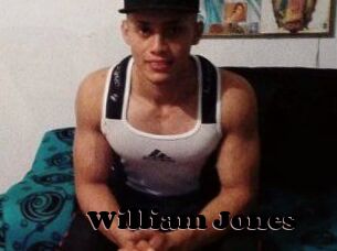 William_Jones