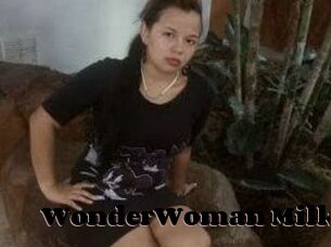 WonderWoman_Milk