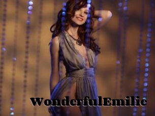 WonderfulEmilie