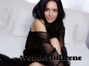 WonderfulIrene