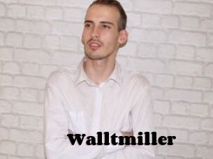 Walltmiller