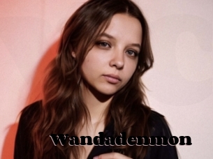 Wandadenmon