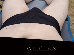 Wankbox