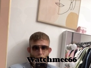 Watchmee66