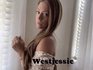 Westjessie