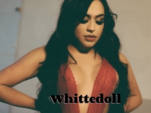 Whittedoll