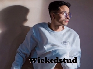 Wickedstud