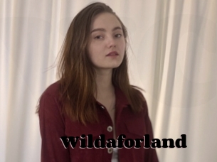 Wildaforland