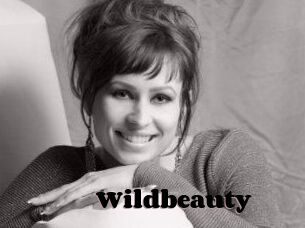 Wildbeauty