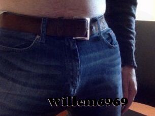 Willem6969