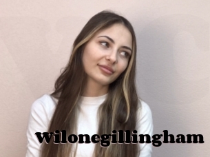 Wilonegillingham