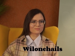 Wilonehails