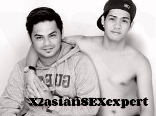 X2asianSEXexpert