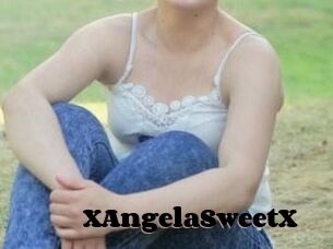 XAngelaSweetX