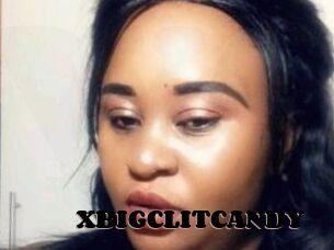 XBIGCLITCANDY