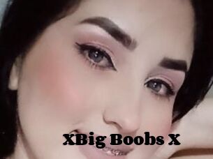 XBig_Boobs_X