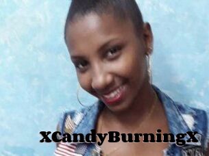 XCandyBurningX