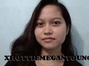 XHOTTIEMEGANYOUNGX