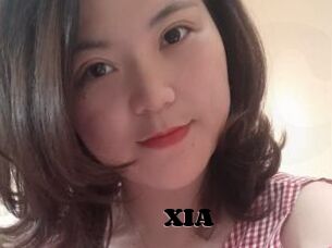 XIA