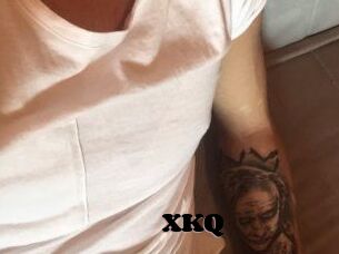 XKQ