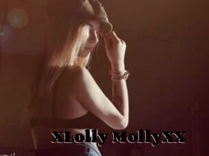 XLolly_MollyXX