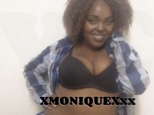XMONIQUEXxx
