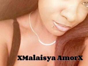 XMalaisya_AmorX
