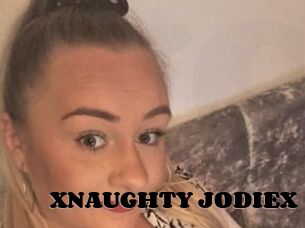 XNAUGHTY_JODIEX