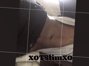 XOTSlimXO