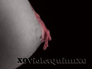 XO_VioletQuinn_XO