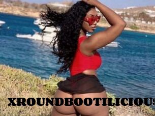 XROUNDBOOTILICIOUSX