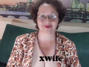 XWife